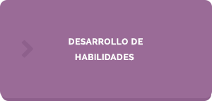 https://centrodeintegracionpsicologica.com/wp-content/uploads/2016/08/cover-desarrollo-de-habilidades-1.png