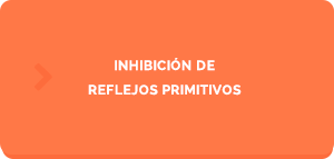 https://centrodeintegracionpsicologica.com/wp-content/uploads/2016/08/cover-inhibicion-de-reflejos-primitivos.png