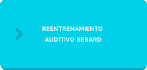 https://centrodeintegracionpsicologica.com/wp-content/uploads/2016/08/cover-rentrenamiento-auditivo-berard-1.png