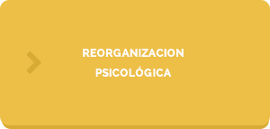 https://centrodeintegracionpsicologica.com/wp-content/uploads/2016/08/cover-reorganizacion-psicologica.png