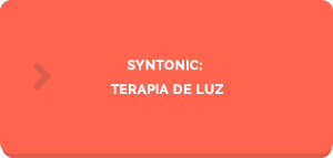 https://centrodeintegracionpsicologica.com/wp-content/uploads/2016/08/cover-syntonic-terapia-de-la-luz.png